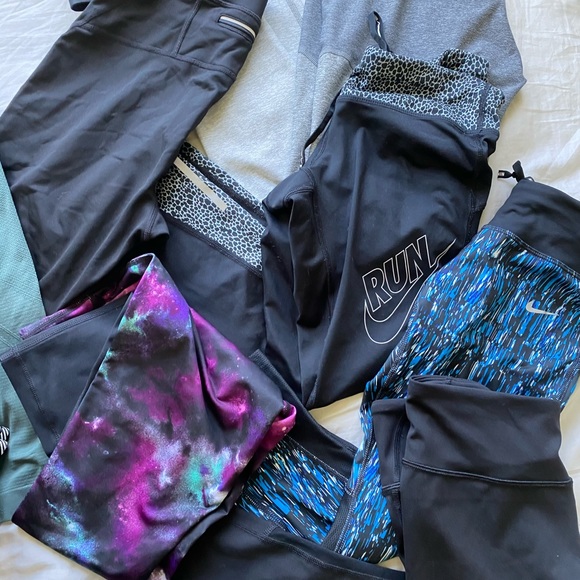 Athletic Mystery Box - Picture 7 of 9